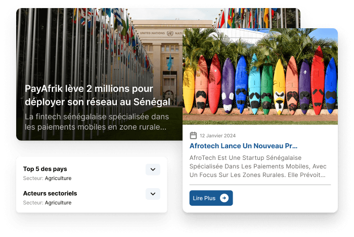 overview first right illustration