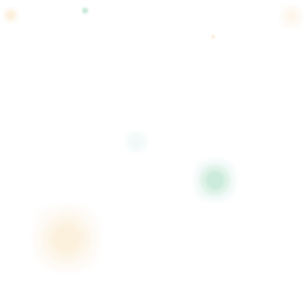 Ready to transform illustration